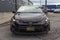 2024 Toyota Corolla LE CVT