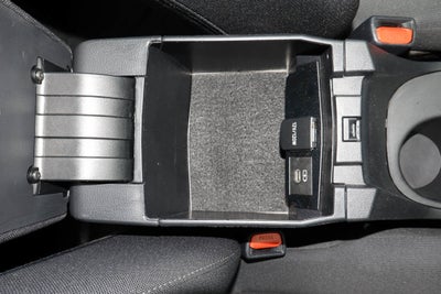 2024 Toyota Corolla LE CVT