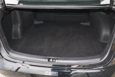 2024 Toyota Corolla LE CVT