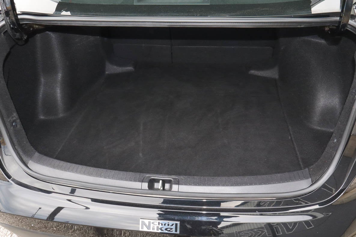 2024 Toyota Corolla LE CVT