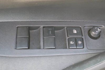 2025 Toyota Corolla LE CVT