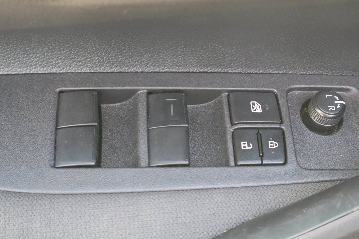 2025 Toyota Corolla LE CVT