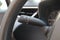 2025 Toyota Corolla LE CVT