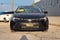2025 Toyota Corolla LE CVT