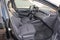 2025 Toyota Corolla LE CVT