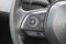 2025 Toyota Corolla LE CVT