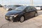 2025 Toyota Corolla LE CVT
