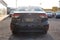 2025 Toyota Corolla LE CVT