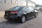 2025 Toyota Corolla LE CVT