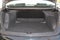 2025 Toyota Corolla LE CVT