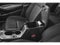 2024 Toyota Corolla LE CVT