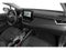 2024 Toyota Corolla LE CVT