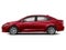 2024 Toyota Corolla LE CVT