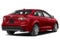 2024 Toyota Corolla LE CVT