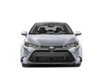 2024 Toyota Corolla LE CVT