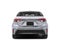 2024 Toyota Corolla LE CVT