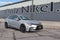2024 Toyota Corolla SE CVT