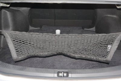 2024 Toyota Corolla SE CVT