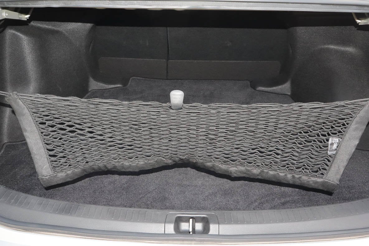 2024 Toyota Corolla SE CVT
