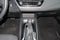 2024 Toyota Corolla SE CVT