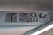 2024 Toyota Corolla SE CVT