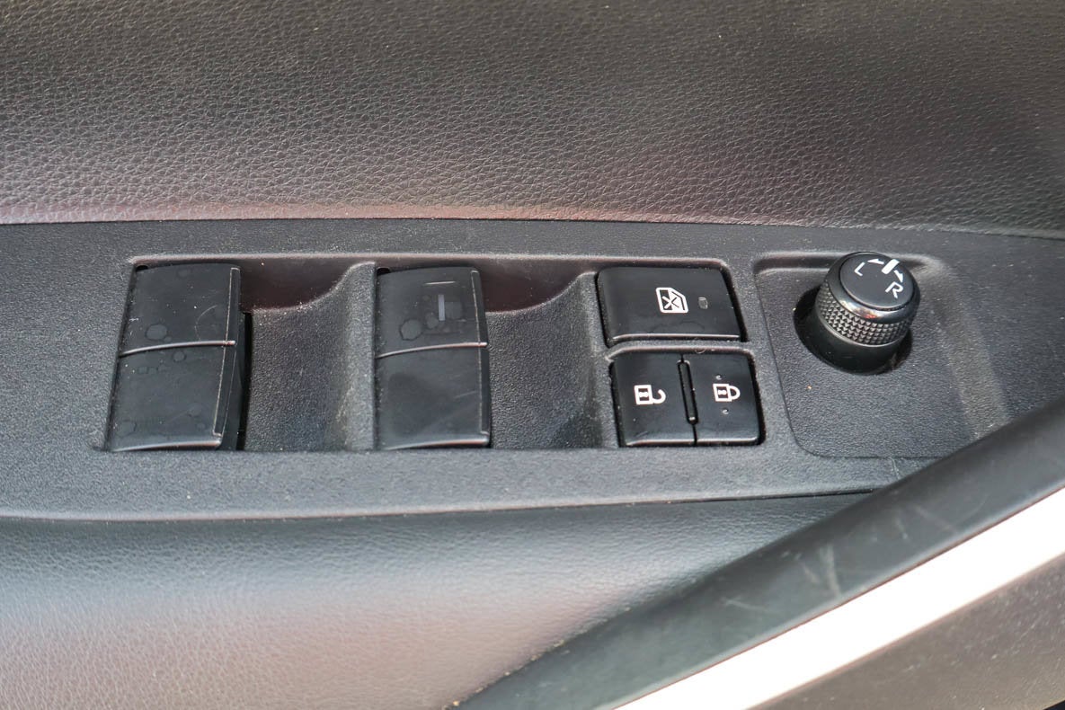 2024 Toyota Corolla SE CVT