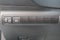 2024 Toyota Corolla SE CVT