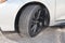 2024 Toyota Corolla SE CVT