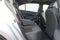 2024 Toyota Corolla SE CVT