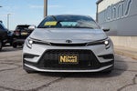 2024 Toyota Corolla SE CVT