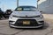 2024 Toyota Corolla SE CVT
