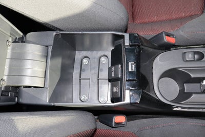 2024 Toyota Corolla SE CVT