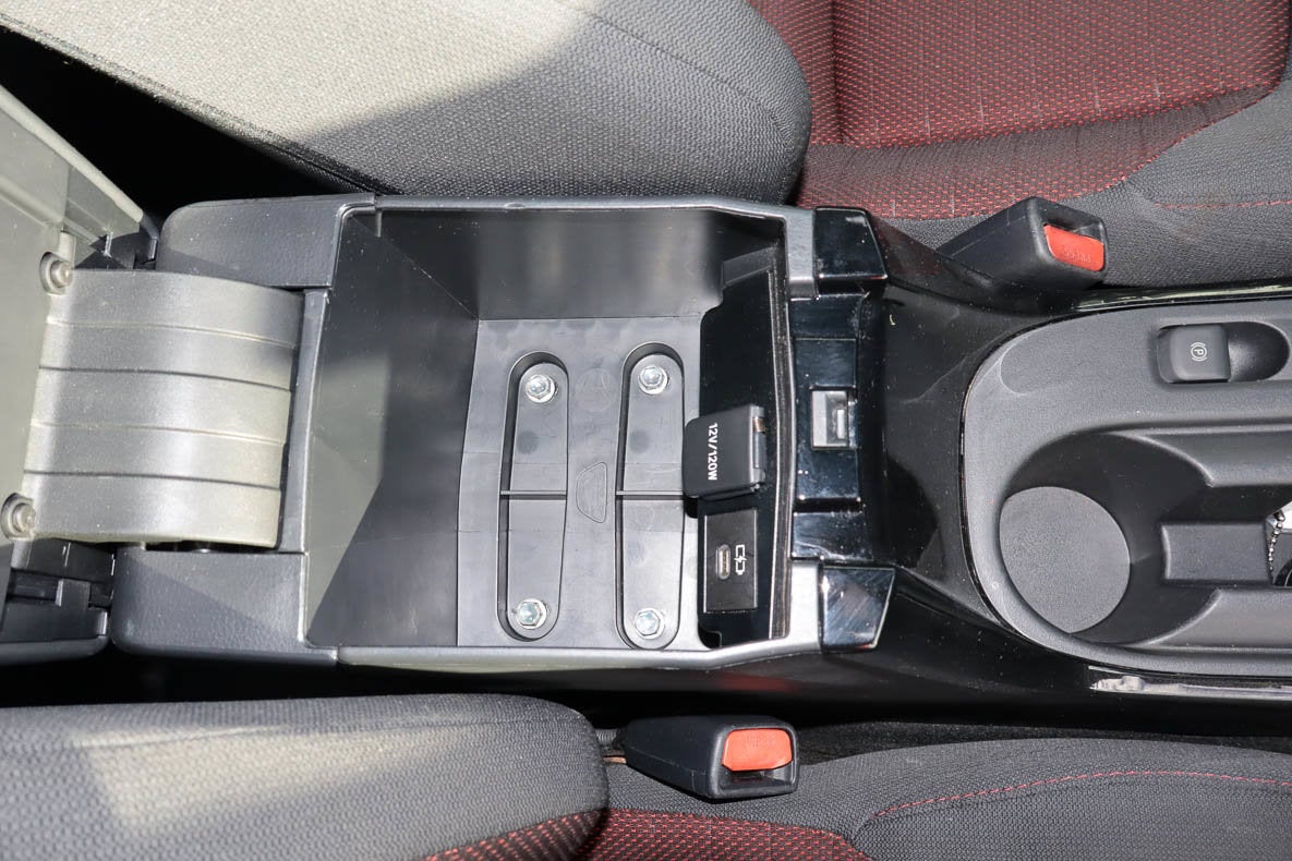 2024 Toyota Corolla SE CVT