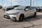 2024 Toyota Corolla SE CVT