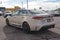 2024 Toyota Corolla SE CVT