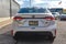 2024 Toyota Corolla SE CVT