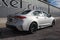 2024 Toyota Corolla SE CVT