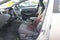 2024 Toyota Corolla SE CVT