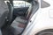 2024 Toyota Corolla SE CVT