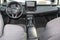 2024 Toyota Corolla SE CVT