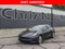 2018 Tesla Model 3 Long Range Battery AWD
