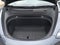 2018 Tesla Model 3 Long Range Battery AWD