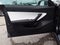 2018 Tesla Model 3 Long Range Battery AWD