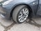 2018 Tesla Model 3 Long Range Battery AWD