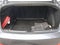2018 Tesla Model 3 Long Range Battery AWD