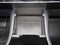 2018 Tesla Model 3 Long Range Battery AWD