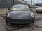 2018 Tesla Model 3 Long Range Battery AWD