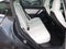 2018 Tesla Model 3 Long Range Battery AWD