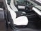 2018 Tesla Model 3 Long Range Battery AWD