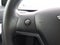 2018 Tesla Model 3 Long Range Battery AWD